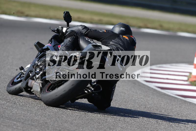 Archiv-2025/49 26.08.2025 Cornu Master School ADR/blau-bleu/68